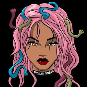 Meet your Posher, Picky